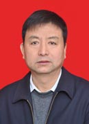 【河南】巩义市委组织部副部长、老干部局局长徐彦龙