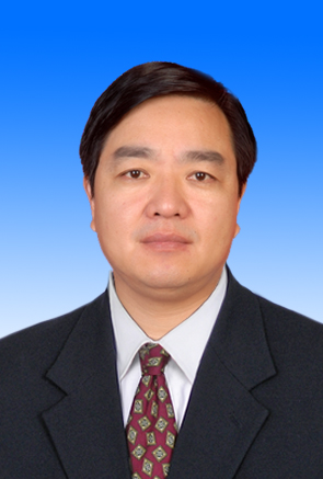 【河南】济源市委组织部副部长、老干部局局长张大林