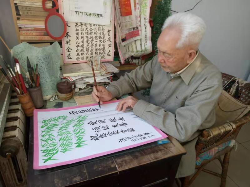 我亲历的改革