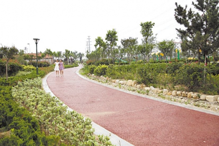 新闻简报(58) - 雾海帆影的日志 - 老干部之家