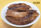 ڼ ʢȴ