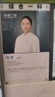 ߽̩ǻ
