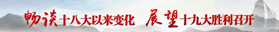 չʮŴ