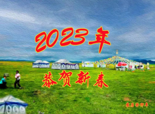 ݸɲֳ֧ƹî´ؼѽ