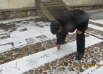 ѩ���鷨