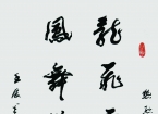 		ʡʡֱعί