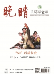 ݡ硷