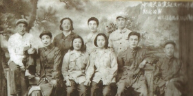 丸ֵĿ