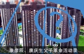 Ǻʱ