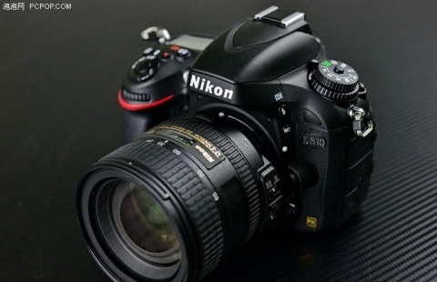 ȫ�������� �῵D610�׻����ۼ�