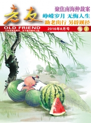 ѡ