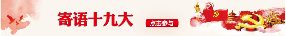ʮŴ