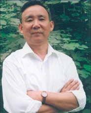 ı