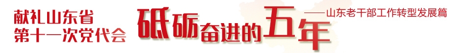 ·ܽ