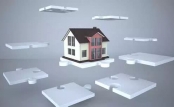 取消公摊面积会推高房价？