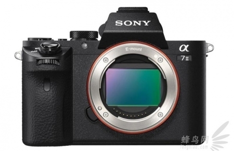 5�����ȫ���� ����A7II΢��������8999