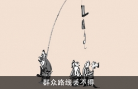 թƭΪʲôϵ