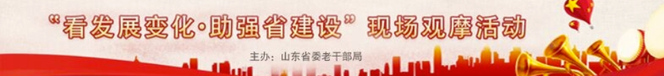 չ仯 ǿʡֳĦ