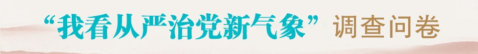 ҿε
