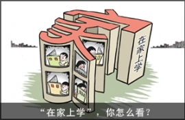 ڼѧô