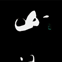 һ