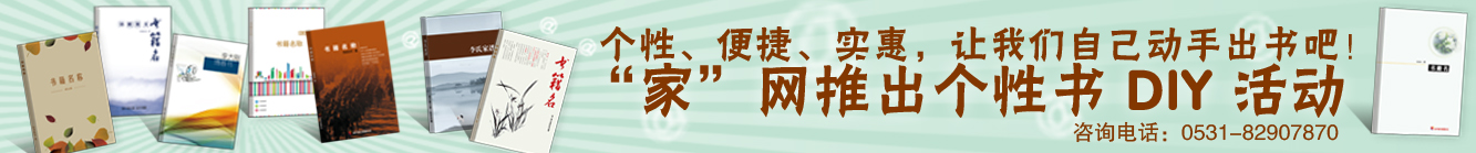 ԡݡʵݣԼֳɣ 
