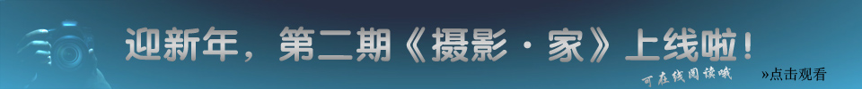 ϲӭʮ˴
