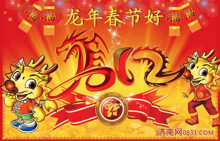 ����ף��.jpg