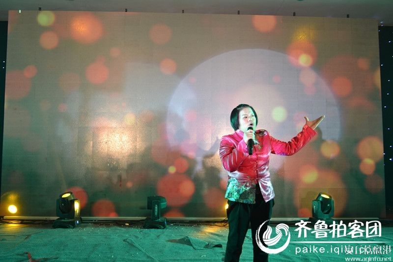 五绝.赞<em>山楂妹</em>