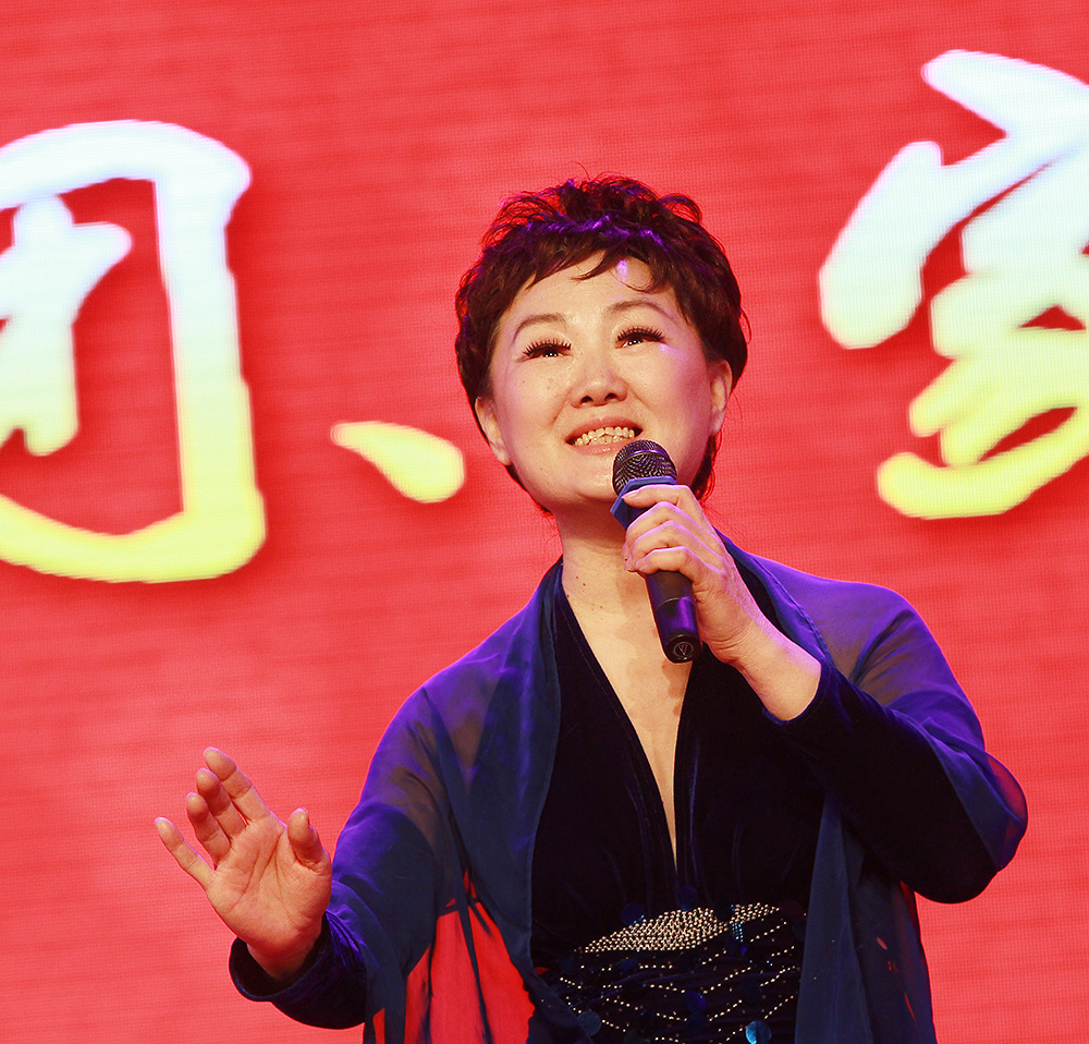 乌苏里江船歌简谱_乌苏里江船歌原唱(2)