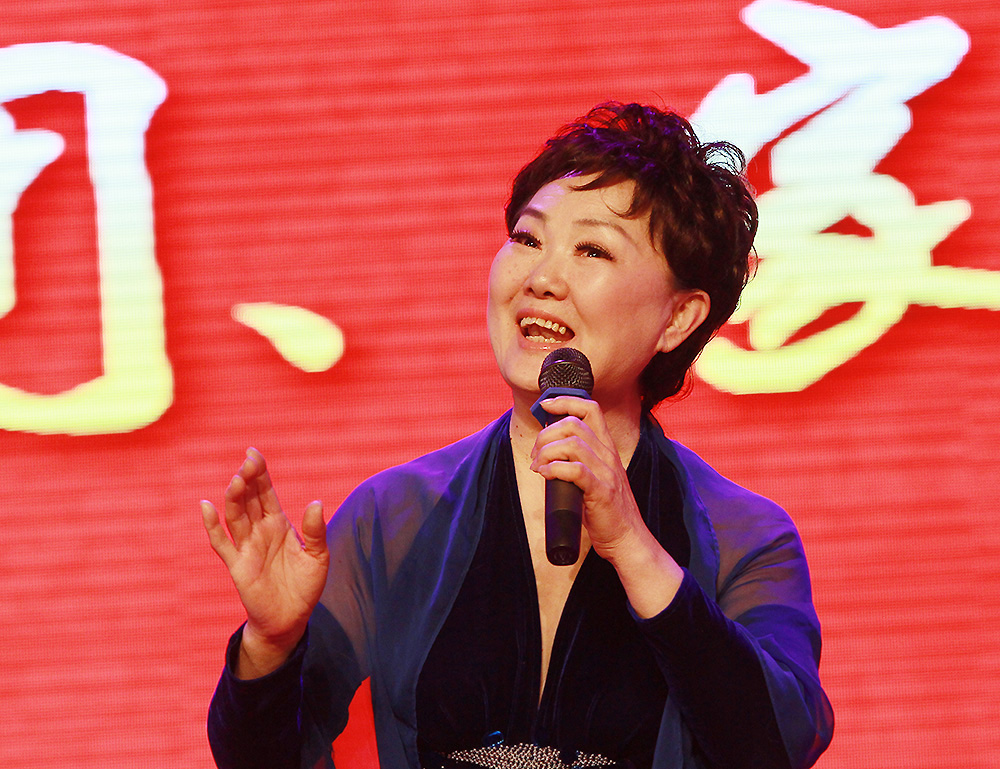 乌苏里江船歌简谱_乌苏里江船歌原唱(3)