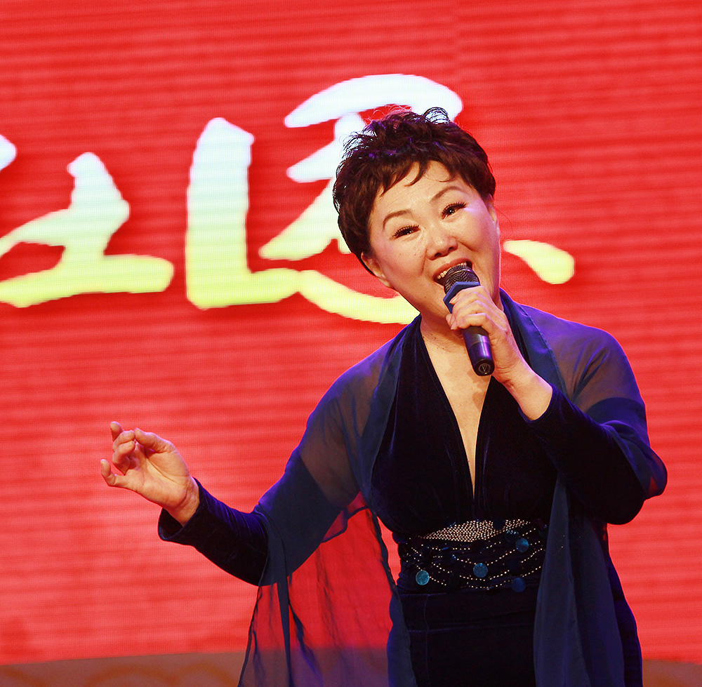 乌苏里江船歌简谱_乌苏里江船歌原唱(2)