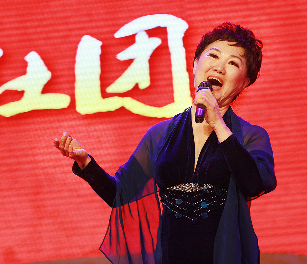 乌苏里江船歌简谱_乌苏里江船歌原唱(3)