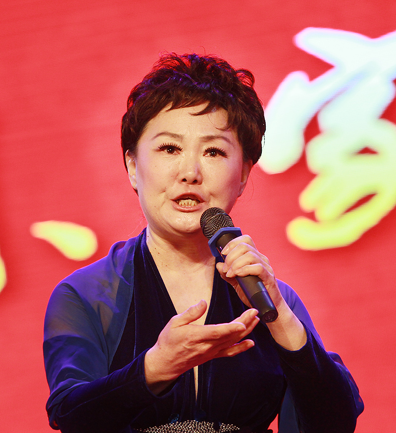 乌苏里江船歌简谱_乌苏里江船歌原唱(3)