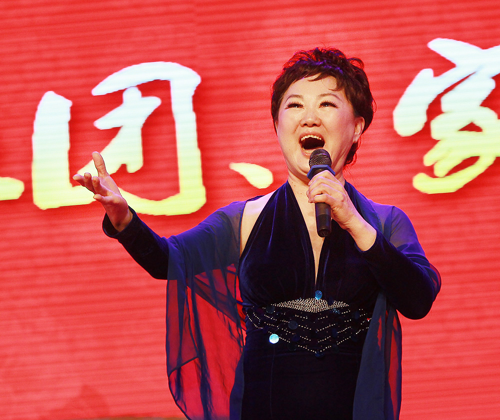 乌苏里江船歌简谱_乌苏里江船歌原唱(2)