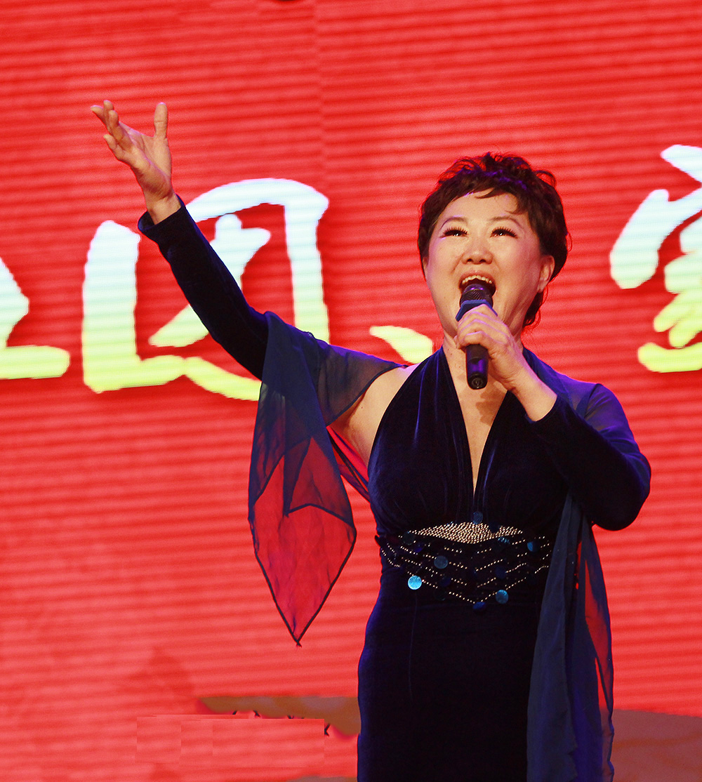 乌苏里江船歌简谱_乌苏里江船歌原唱(2)