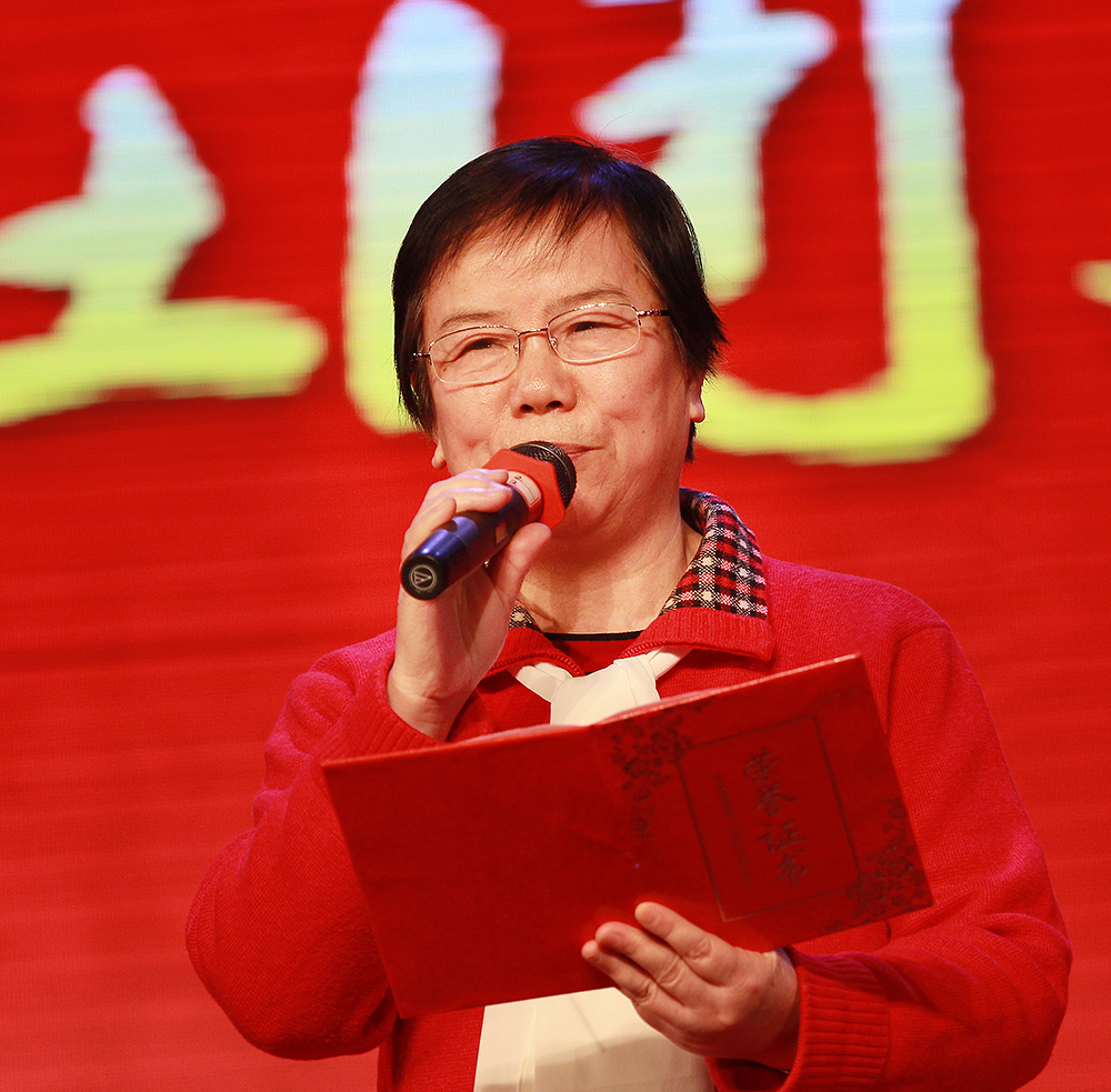 乌苏里江船歌简谱_乌苏里江船歌原唱(3)