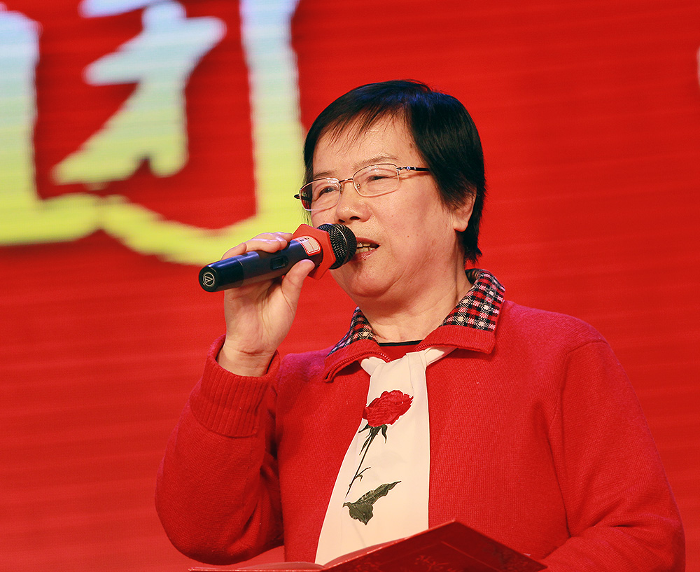 乌苏里江船歌简谱_乌苏里江船歌原唱(3)