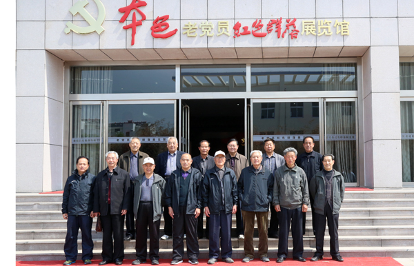 8N6C6196.JPG