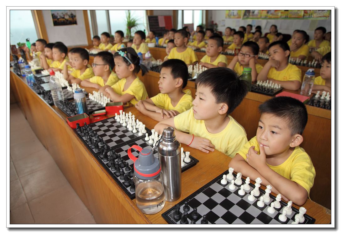 暑假培训班的结束语 180526dn7x8g5rbgoqwa2q.jpg