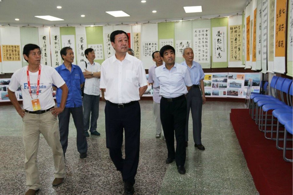 Ϋ조һ黭չ