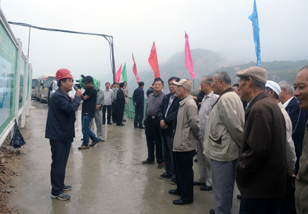 DSC_6200.JPG DSC_6200.JPG