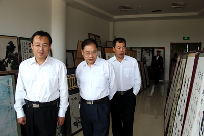 2014黭չ 007_.jpg