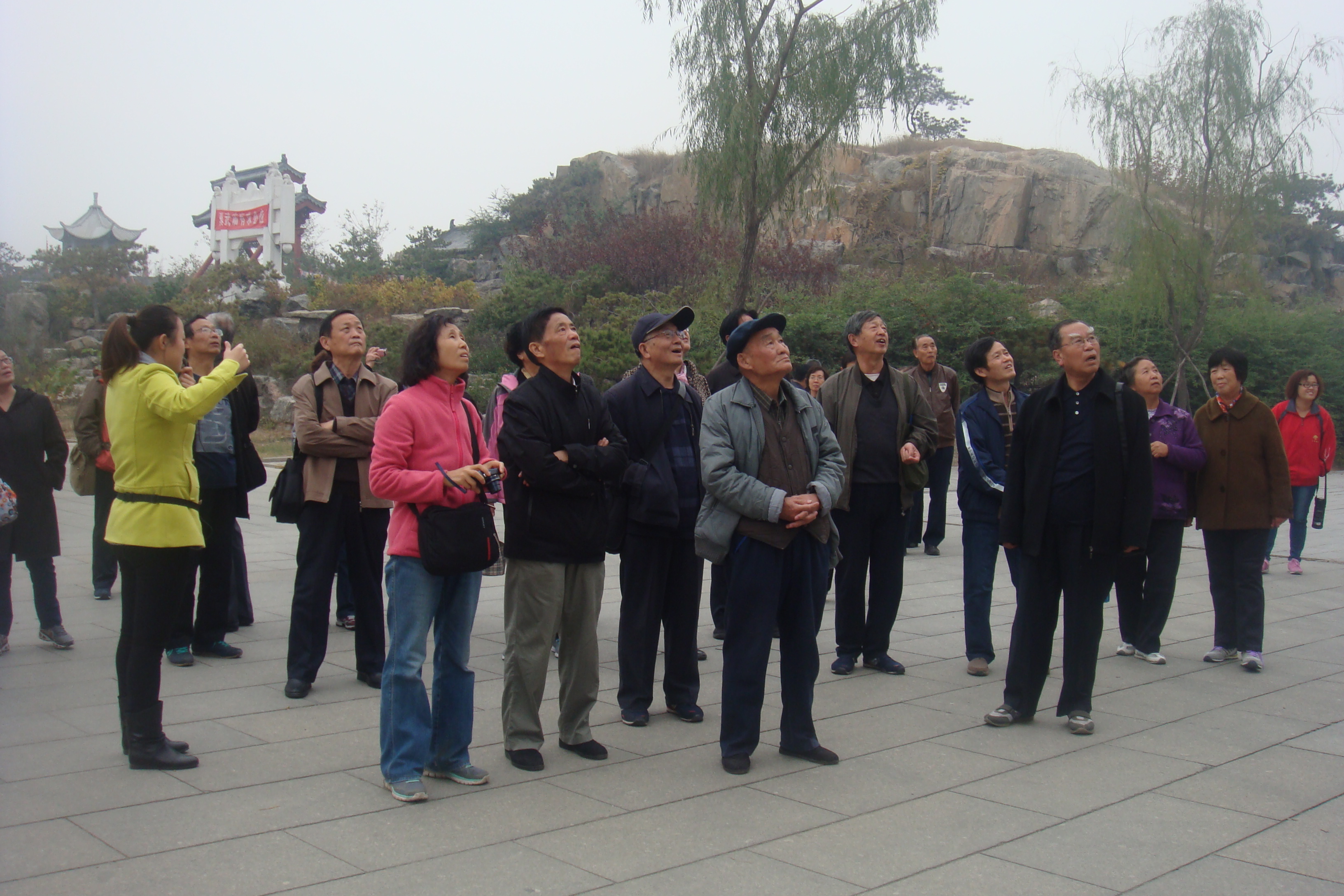 �������Ͻ���������Э���ٿ�����ͨ����