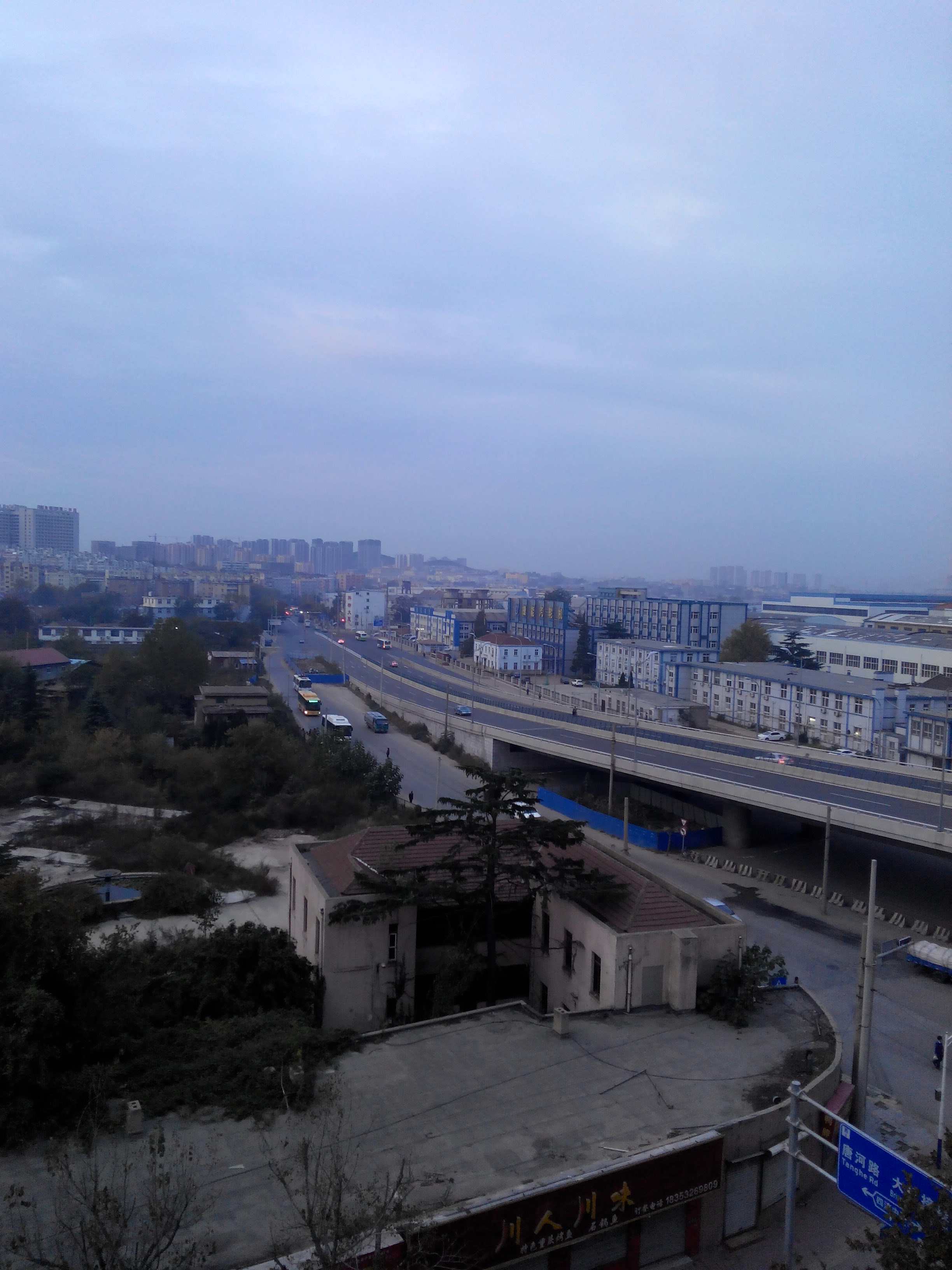 ൺϻൺһա