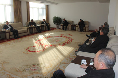 оݸɲ
