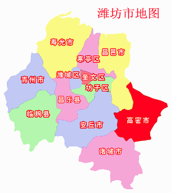 Ϋֵ