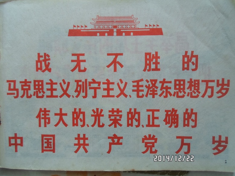 ºϲչʾ廳ëϯĲͼƬ