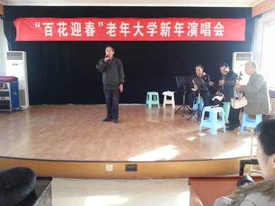 20141230_095434.jpg