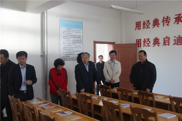 IMG_0188_副本.jpg IMG_0188_副本.jpg